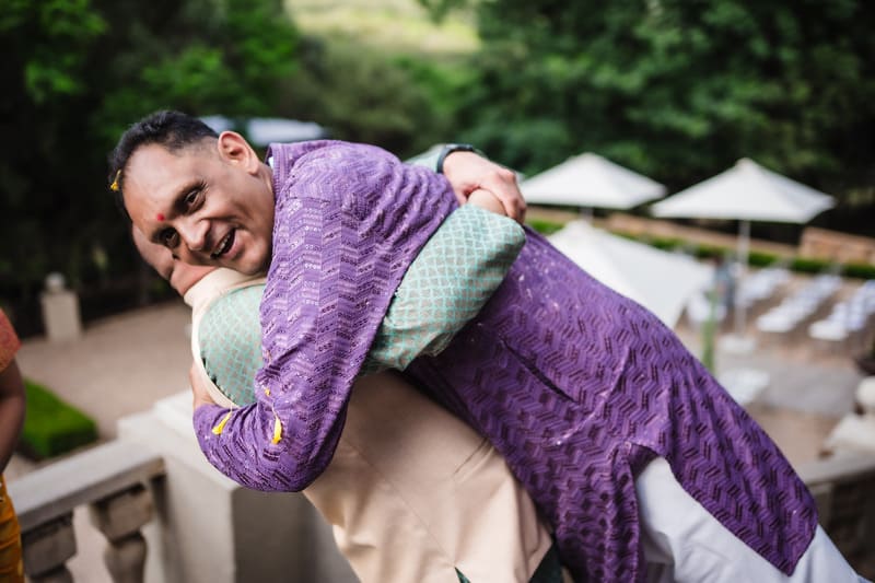 Prewedding-0261